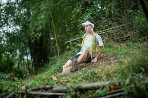 BIB: 
                            <button type="button" onclick="openModal(19433389)" class="btn btn-primary btn-sm float-right btn-popup" data-toggle="modal" data-target=".modal-high-quality">
                        <i class="fas fa-shopping-cart"></i> Add to Cart
                    </button>
                                            <button type="button" onclick="isThisMe(19433389, true)" class="btn btn-success btn-sm float-right btn-popup btn-isme hidden" data-toggle="tooltip" data-placement="bottom" title="นี่คือรูปของคุณใช่ไหม คลิกที่นี่เพื่อเอาเข้าอัลบั้ม">
                        <i class="fas fa-plus"></i> Add to album
                    </button>
                    <button type="button" onclick="isThisMe(19433389, false)" class="btn btn-warning btn-sm float-right btn-popup btn-isnotme hidden">
                        <i class="fas fa-ban"></i> Remove from album
                    </button>